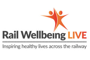 REGISTER NOW: Rail Wellbeing Live 2021 - 17th/18th November 2021