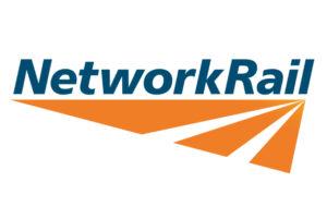 Network Rail’s Leaders Vow to Increase Disabled Workforce