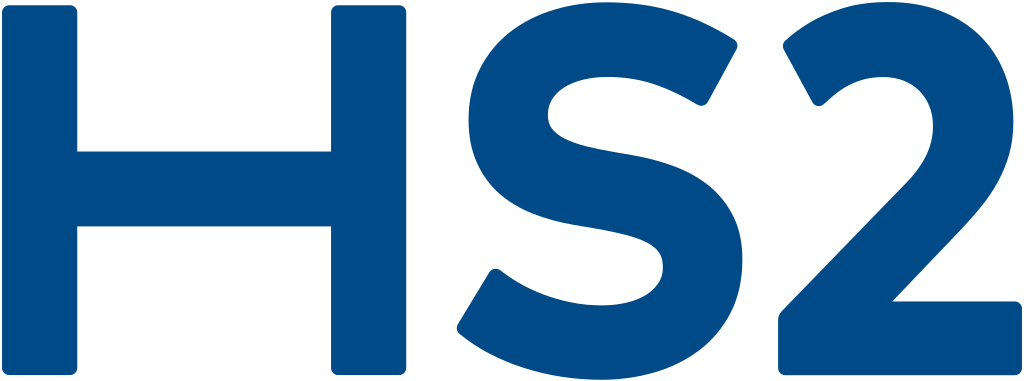 1024px-High_Speed_2_logo.svg (1)