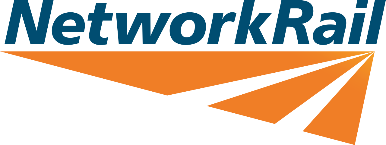1280px-Network_Rail_logo.svg