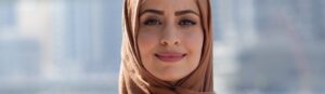 Muslims in Rail Publish 5th Ramadan Briefing