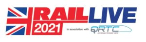 NSAR's Routes into Rail at Rail Live 2021: 16 - 17 June