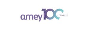 Amey Early Careers Challenge raises £11,000 for Cancer Research UK