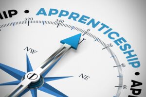 National Apprenticeship Week: Rail Needs You to Keep the Country Moving