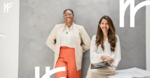 Rail Open Day for Girls & Women