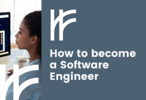 How to become a Software Engineer