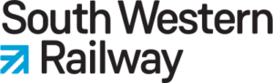 South Western Railway Releases 2026 Apprenticeship Roles