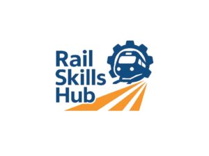 Network Rail and BMet Rail Skills Hub